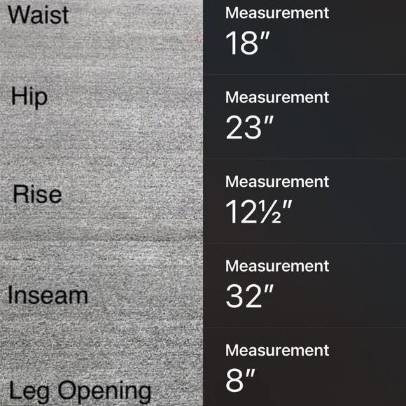 36w 80s USA Vintage Wrangler‎ Jeans - Picture 7 of 9